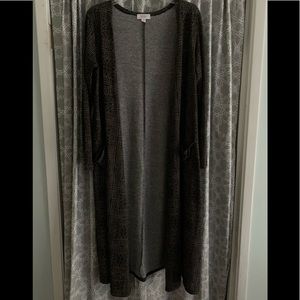 LuLaRoe Medium Sarah